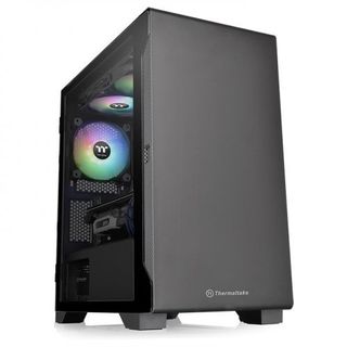 (Category: ) located in . Submitted by fantasytech (Listing ID 1026090320, Image 1). Description: .