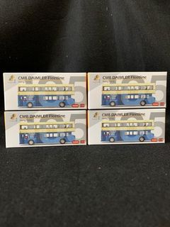 （分類：）位於 。 由 hklowhk 提交（商品編號 1026214364，圖片 1）。簡介： 。