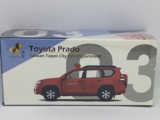（分類：）位於 。 由 10lth10 提交（商品編號 1026136062，圖片 1）。簡介： 。