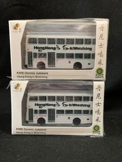 （分類：）位於 。 由 hklowhk 提交（商品編號 1026214544，圖片 1）。簡介： 。