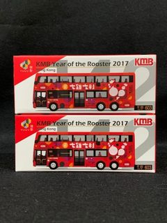 （分類：）位於 。 由 hklowhk 提交（商品編號 1026214682，圖片 1）。簡介： 。