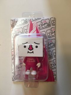（分類：）位於 。 由 mamami2019 提交（商品編號 1026089880，圖片 1）。簡介： 。