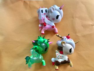 (Category: ) located in . Submitted by fyr77 (Listing ID 1026133242, Image 1). Description: .