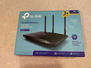 （分類：）位於 。 由 lamkit0722 提交（商品編號 1026228184，圖片 1）。簡介： 。