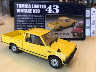 （分類：）位於 。 由 10lth10 提交（商品編號 1026209031，圖片 1）。簡介： 。