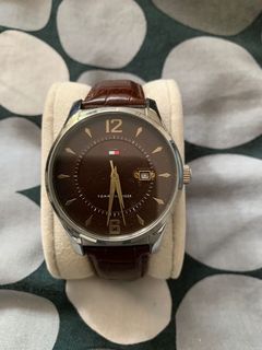 （分類：）位於 。 由 sainchan 提交（商品編號 1026165979，圖片 1）。簡介： 。