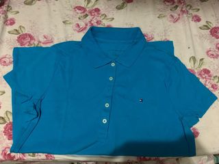 （分類：）位於 。 由 seeulala 提交（商品編號 1026255843，圖片 1）。簡介： 。