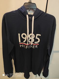（分類：）位於 。 由 ck328shop 提交（商品編號 1026158132，圖片 1）。簡介： 。