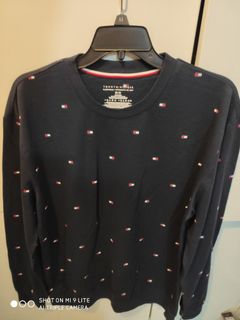 （分類：）位於 。 由 ck328shop 提交（商品編號 1026165332，圖片 1）。簡介： 。