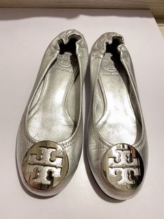 （分類：）位於 。 由 vanessavan.hk 提交（商品編號 1026215405，圖片 1）。簡介： 。