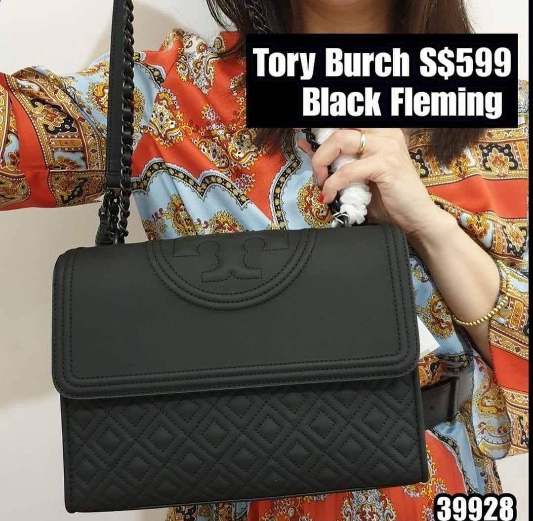 Tory outlet burch 39928