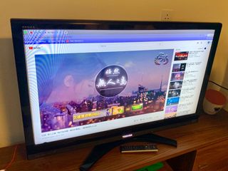 （分類：）位於 。 由 uqzfc 提交（商品編號 1026254917，圖片 1）。簡介： 。