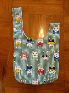 （分類：）位於 。 由 atsagee 提交（商品編號 1026090146，圖片 1）。簡介： 。