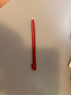 （分類：）位於 。 由 a.chengsm 提交（商品編號 1026105646，圖片 1）。簡介： 。