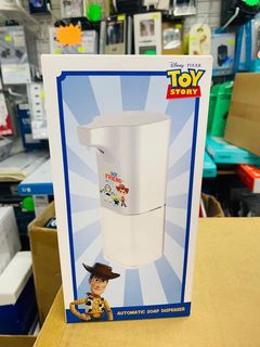 （分類：）位於 。 由 myyeahstore 提交（商品編號 1026083614，圖片 1）。簡介： 。