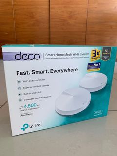 （分類：）位於 。 由 oldchina 提交（商品編號 1026113899，圖片 1）。簡介： 。