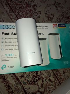 (Category: ) located in . Submitted by amzariaz (Listing ID 1026161239, Image 1). Description: .
