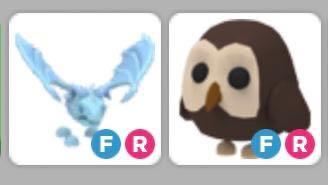 Trading Adopt Me Pets For Dls Toys Games Others On Carousell Hatching eggs is the primary way of unlocking pets and operate similarly to gifts but take longer to hatch. trading adopt me pets for dls toys
