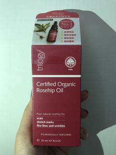 （分類：）位於 。 由 neefah 提交（商品編號 1026226972，圖片 1）。簡介： 。