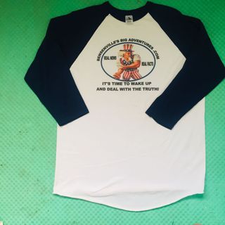 (Category: ) located in . Submitted by HmOutlet (Listing ID 1026099251, Image 1). Description: .