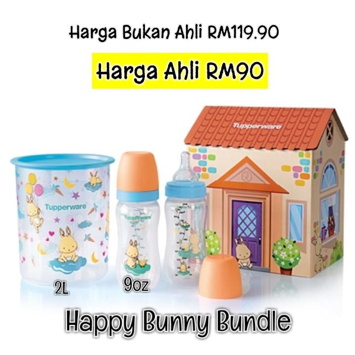 Tupperware August 2020 Kitchen Appliances On Carousell