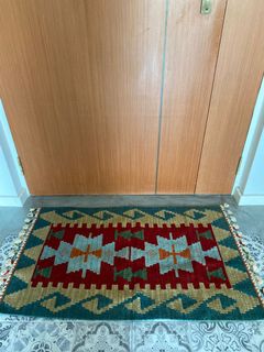 (Category: ) located in . Submitted by aravanturkeybazaar (Listing ID 1026072401, Image 1). Description: .