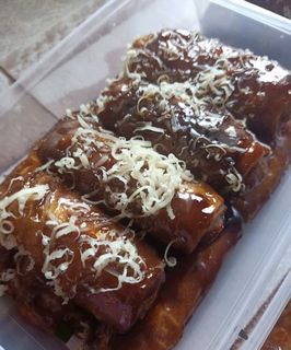 (Category: ) located in . Submitted by allisons_pastries (Listing ID 1026238136, Image 1). Description: .