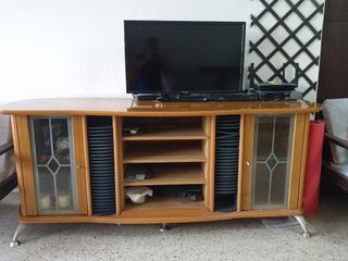 (Category: ) located in . Submitted by louisloo85 (Listing ID 1026123589, Image 1). Description: .