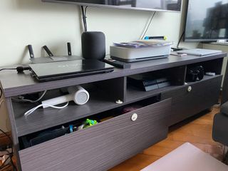 （分類：）位於 。 由 rickyc718 提交（商品編號 1026083408，圖片 1）。簡介： 。