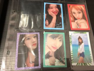 （分類：）位於 。 由 muse0131 提交（商品編號 1026174810，圖片 1）。簡介： 。