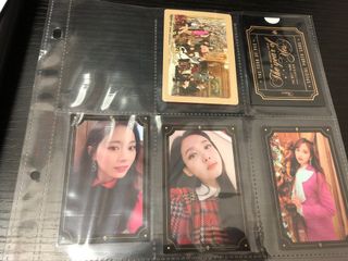 （分類：）位於 。 由 muse0131 提交（商品編號 1026175310，圖片 1）。簡介： 。