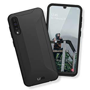 natuurpark rijstwijn Sinds UAG case Samsung Galaxy A50 A50s A30 A30s, Mobile Phones & Gadgets, Mobile  & Gadget Accessories, Cases & Sleeves on Carousell