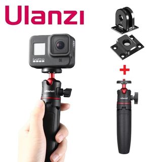 (Category: ) located in . Submitted by actioncam (Listing ID 1026086618, Image 1). Description: .