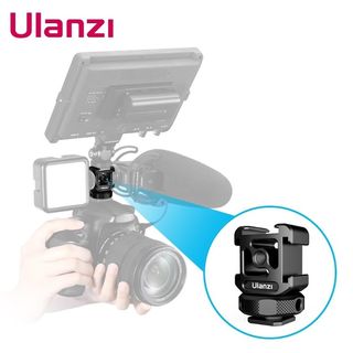 (Category: ) located in . Submitted by actioncam (Listing ID 1026162129, Image 1). Description: .