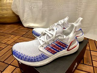 （分類：）位於 。 由 joegardn 提交（商品編號 1026206290，圖片 1）。簡介： 。
