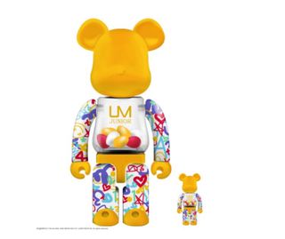 （分類：）位於 。 由 leolau_4 提交（商品編號 1026110553，圖片 1）。簡介： 。