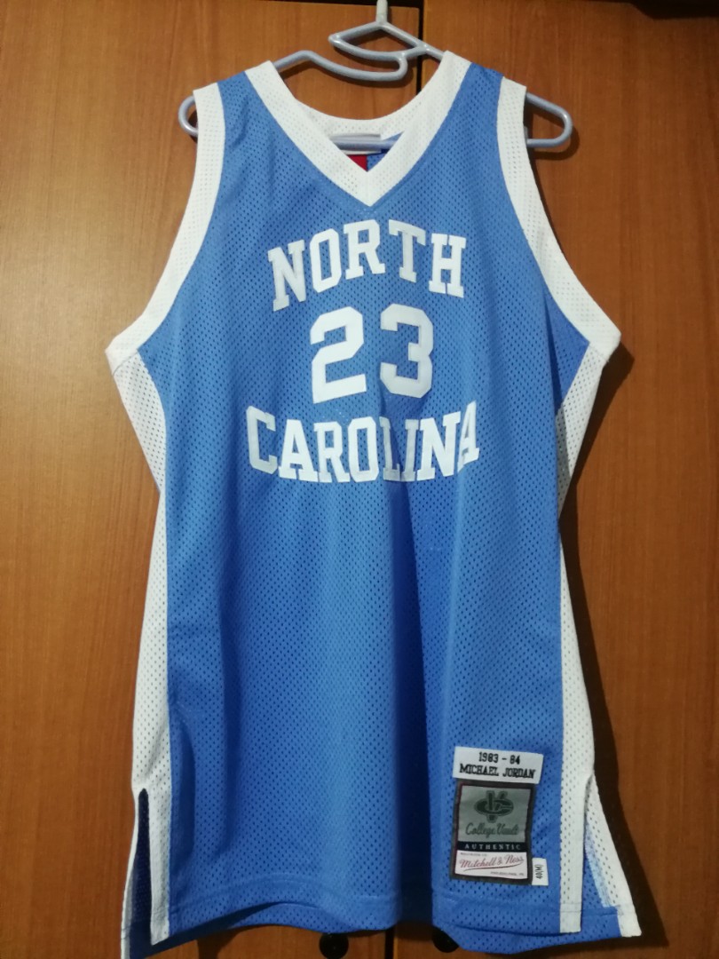 Mitchell and ness jordan 23 cheap