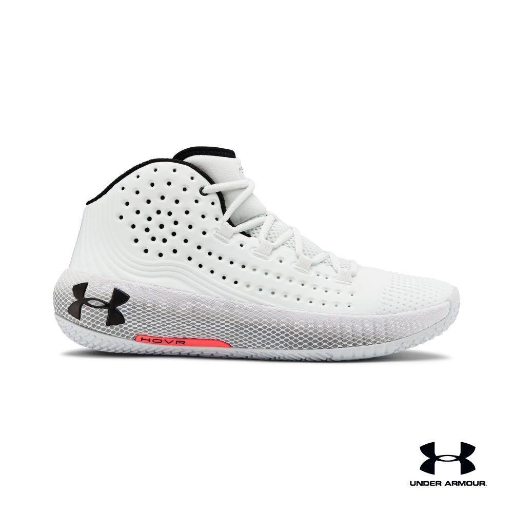 Ua hovr havoc 2 black Clearance