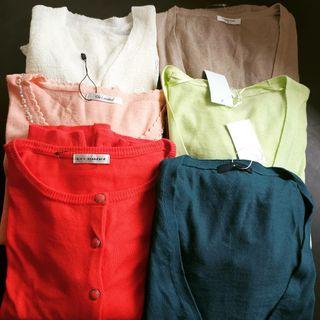 Uniqlo