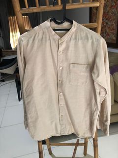 (Kategori: ) berada di . Dikirim oleh ibracollection (ID iklan 1026128680, Gambar 1). Deskripsi: .