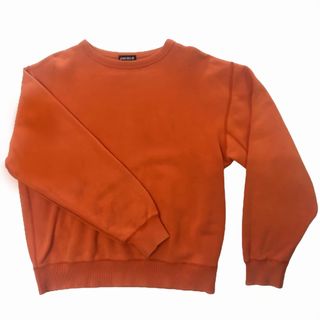 (Category: ) located in . Submitted by luthfiahamid (Listing ID 1026136046, Image 1). Description: .