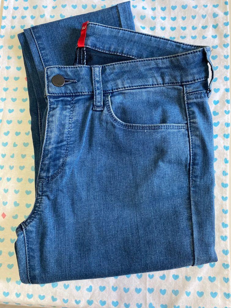 uj jeans price