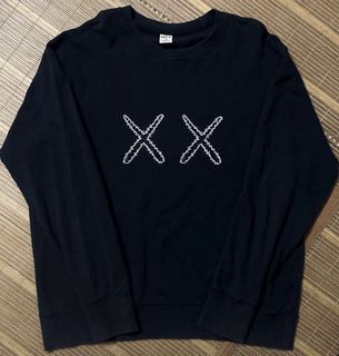 (Category: ) located in . Submitted by menarithriftstoree (Listing ID 1026241236, Image 1). Description: .