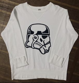 (Category: ) located in . Submitted by menarithriftstoree (Listing ID 1026238794, Image 1). Description: .
