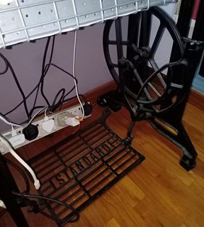 (Category: ) located in . Submitted by melvin.ang.92 (Listing ID 1026244988, Image 1). Description: .