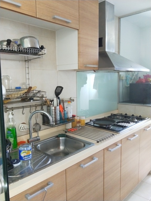 (Category: ) located in . Submitted by ptysg (Listing ID 1026153133, Image 1). Description: .