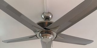 (Category: ) located in . Submitted by melvindi6257 (Listing ID 1026068791, Image 1). Description: .