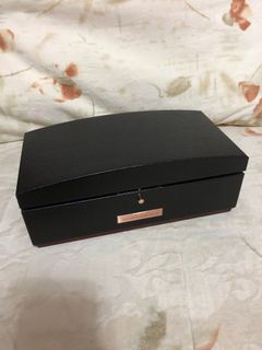 （分類：）位於 。 由 msbububu 提交（商品編號 1026047672，圖片 1）。簡介： 。