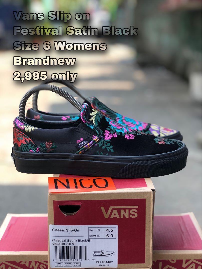 Vn0a38f7uln discount