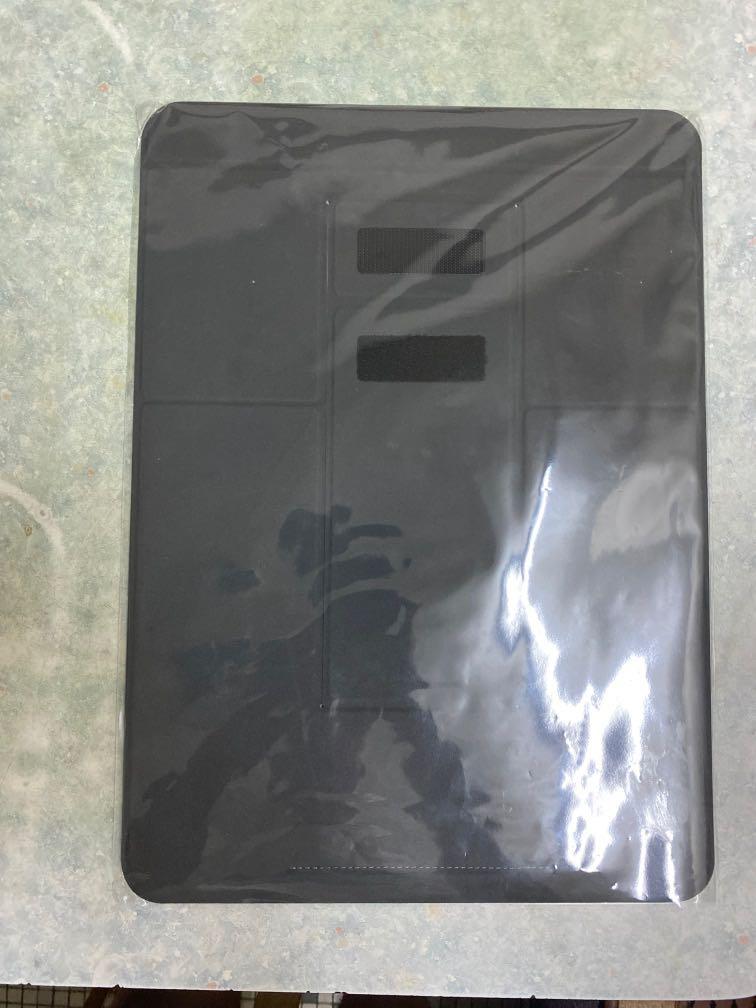 Verbatim LiftUp Laptop Stand 電腦托架, 電腦＆科技, 手提電腦 Carousell